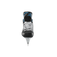 TRUE Schlittschuh CATALYST 7X4 Intermediate 6.5 Wide