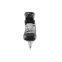 TRUE Schlittschuh CATALYST 9X4 Intermediate 6.0 Wide