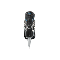 TRUE Schlittschuh CATALYST 7X4 Senior 10.0 Wide