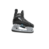 TRUE Schlittschuh CATALYST 9X4 Senior 7.0 Wide