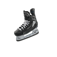 TRUE Schlittschuh CATALYST 9X4 Senior 7.0 Wide