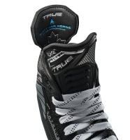 TRUE Schlittschuh CATALYST 9X4 Senior 7.0 Wide
