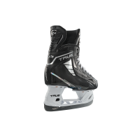 TRUE Schlittschuh CATALYST 9X4 Senior 7.0 Wide