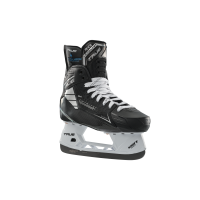 TRUE Schlittschuh CATALYST 9X4 Senior 7.0 Wide