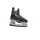 TRUE Schlittschuh CATALYST 9X4 Senior 7.0 Wide