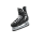 TRUE Schlittschuh CATALYST 9X4 Senior 7.0 Wide