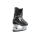 TRUE Schlittschuh CATALYST 9X4 Senior 7.0 Wide
