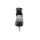 TRUE Schlittschuh CATALYST 9X4 Senior 7.0 Wide