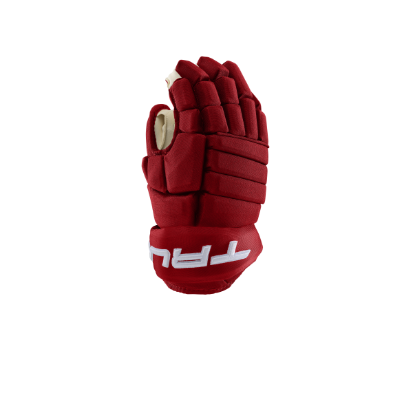 TRUE Handschuh Pro Four Roll Classic Fit Glove SR