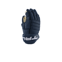 TRUE Handschuh Pro Four Roll Classic Fit Glove SR