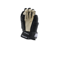 TRUE Handschuh Pro Four Roll Classic Fit Glove SR