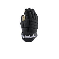 TRUE Handschuh Pro Four Roll Classic Fit Glove SR