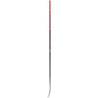 Warrior Schläger Novium 2 Pro Intermediate