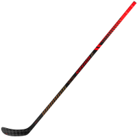 Warrior Schläger Novium 2 Pro Intermediate