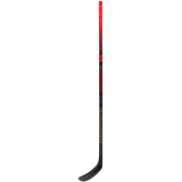 Warrior Schläger Novium 2 Pro Junior