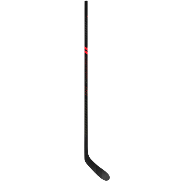 Warrior Schläger Novium 2 SP Senior