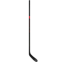 Warrior Schläger Novium 2 SP Senior