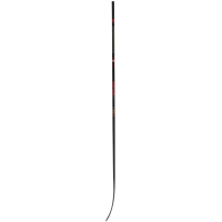 Warrior Schläger Novium 2 SP Senior