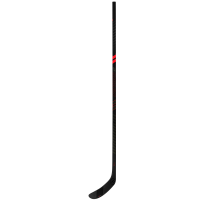 Warrior Schläger Novium 2 SP Senior