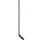 Warrior Schläger Novium 2 SP Senior