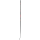 Warrior Schläger Novium 2 SP Senior