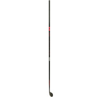 Warrior Schläger Novium 2 SP Junior