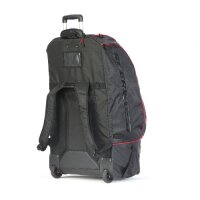 SHERWOOD Rollen-Rucksack 9950