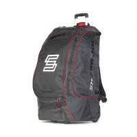 SHERWOOD Rollen-Rucksack 9950