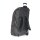 SHERWOOD Rollen-Rucksack 9950