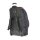 SHERWOOD Rollen-Rucksack 9950