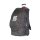 SHERWOOD Rollen-Rucksack 9950