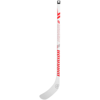 Warrior Novium 2 Mini Stick