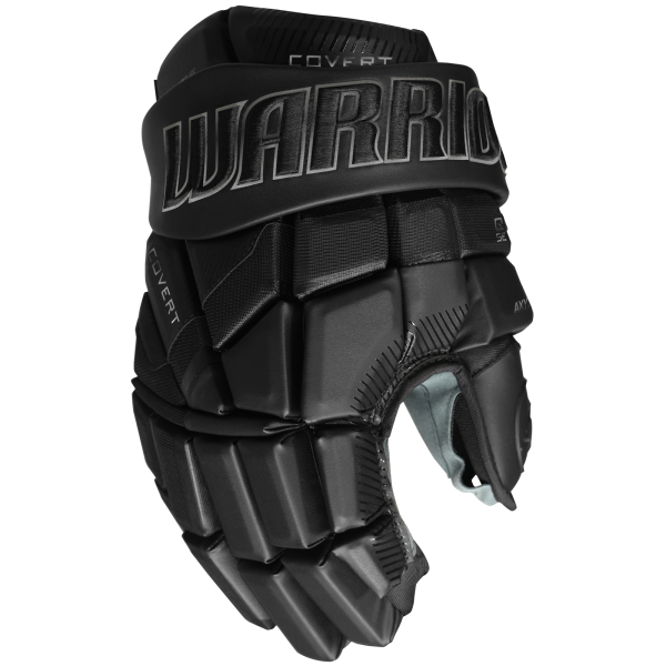 Warrior Handschuh Covert QR6 SE Senior