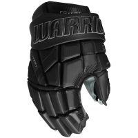 Warrior Handschuh Covert QR6 SE Senior