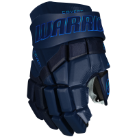 Warrior Handschuh Covert QR6 SE Senior