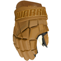 Warrior Handschuh Covert QR6 SE Senior