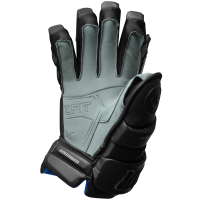 Warrior Handschuh Covert QR6 SE Senior