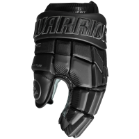 Warrior Handschuh Covert QR6 SE Senior