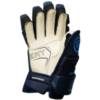 Warrior Handschuh Covert QR6T SE Senior