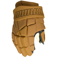 Warrior Handschuh Covert QR6T SE Senior