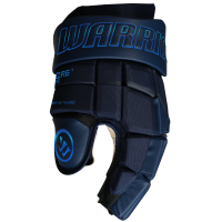 Warrior Handschuh Covert QR6T SE Junior