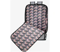 Warrior Q10 Jet Pack Max