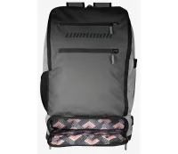 Warrior Q10 Jet Pack Max