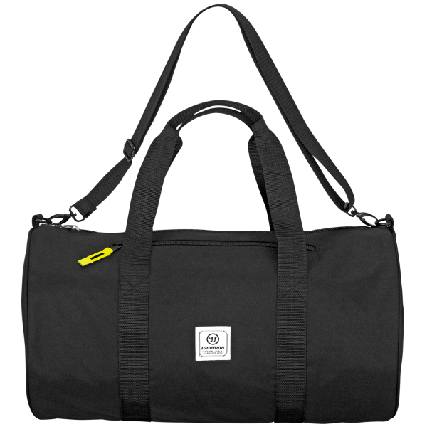 Warrior Q10 Duffle Bag