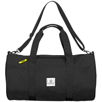 Warrior Q10 Duffle Bag