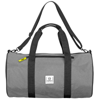 Warrior Q10 Duffle Bag