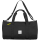 Warrior Q10 Duffle Bag