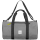 Warrior Q10 Duffle Bag