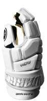 Warrior Custom Handschuh Alpha Classic Pro Team