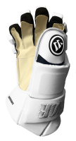 Warrior Custom Handschuh Alpha Classic Pro Team